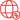 SEO-оптимизация и выход в сеть