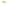 Логотип компании Relynolli
