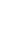 импульс