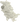 Карта черты оседлости. Map showing the Pale of Settlement
