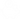 экономия 