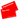 чеклисты и упражнения