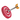 движок Godot