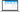 Dashboard ETHIC security brand risk protection
