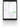 Аэроклуб Expense Tablet