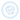 Низкая цена