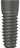 имплант Implantium