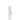 Ирригатор Xiaomi Water Flosser 2, белый.