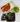 Обед Daily light в офис четверг