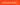 taknado buro logo