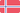 Russian to Norwegian translation