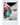 Adidas, Nike, New Balance, Asics, Yeezy, Converse, Jordan, Vans, Salomon, Адидас, Найк, Нью беленс, ньюбеленс, асикс, конверс, ванс, саломон, оригинальные кроссовки, оригинал, доставка от 1 дня, летние мужские и женские кроссовки, самба, газель, обувь