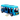 Туры в Шеньян