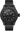 часы IWC Pilots Watch Timezoner Top Gun Ceratanium