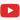 Наш Youtube