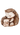 ezhiki