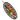 ШАШЛЫК ИЗ ТЕЛЯТИНЫ