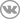 ВКонтакте
