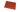 Prefa (Префа) roof tile R16 черепица для кровли и фасада