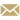 Письмо