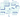API для разработчиков