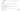 hardclient