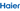 Сервисный центр Haier в Уфе