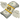 Эмодзи