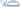 logo_header