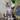 Devon-Rex