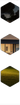 home assistant автоматизация