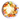ЦЕЗАРЬ С КУРИЦЕЙ