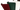 Доборные элементы
