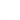 часы PNG