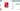 hardclient