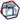 Коплексная обработка антикор