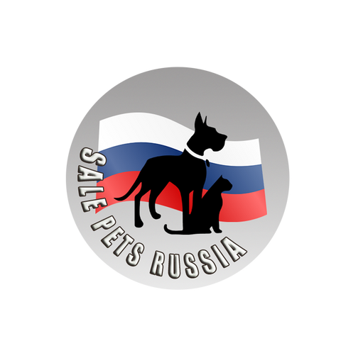 Sale Pets Russia. Pets from Russia компания. Russia Pet. Pets from Russia. Россия pet