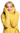 woman_img