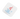 Основы Java бесплатно