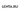 lenta.ru logo