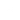 Icon_ablekova.art