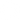 whatsapp logo