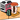 Ближайший кофе-бар