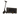 фирменная коробка