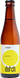 Безалкогольное пиво Lager, non-alc лагер, dutch