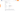 hardclient