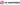 логотип партнера битрикс