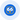 сбор сообщений с платформы IRecommend.ru