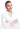 Елена Владимировна Умнова. Основательница Update clinic