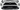 Ноускаты для японских авто